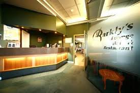 Best Western Barkly Motor Lodge - Accommodation in Brisbane 0