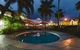 Beaches Backpacker Resort - thumb 1