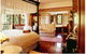 Buderim White House Bed And Breakfast - thumb 0