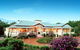 Buderim White House Bed And Breakfast - thumb 4