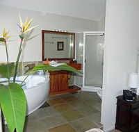 Airlie Waterfront Bed and Breakfast - Accommodation in Brisbane