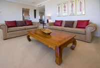 Myconos Resort - Accommodation in Brisbane 7