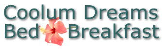 Coolum Dreams Bed & Breakfast - Accommodation in Brisbane 0