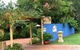 Coolum Dreams Bed & Breakfast - thumb 1