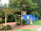 Coolum Dreams Bed & Breakfast - Accommodation in Brisbane 1