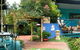 Coolum Dreams Bed & Breakfast - thumb 3