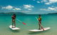 BreakFree Long Island Resort - thumb 3