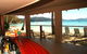 BreakFree Long Island Resort - thumb 5