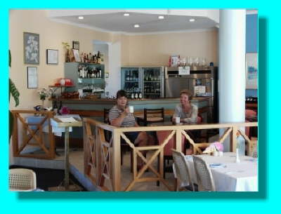 The Gateway Motel - Accommodation in Brisbane 4