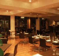 Freedoms Adelaide Meridien - Accommodation in Brisbane