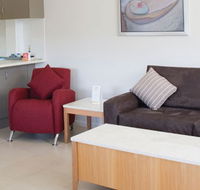 Rydges Southbank Townsville - Accommodation in Brisbane
