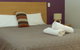 Summit Motel - thumb 0