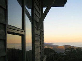 Claerwen Retreat - Accommodation in Brisbane 3