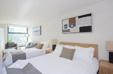 Surfcoast Spa Resort - Accommodation in Brisbane 2