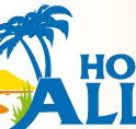 Hotel Allen - Accommodation in Brisbane