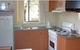 Barwon River Tourist Park - thumb 4