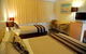 Comfort Inn Eastern Sands - thumb 2