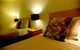 Comfort Inn Eastern Sands - thumb 3