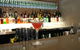 Comfort Inn Eastern Sands - thumb 5