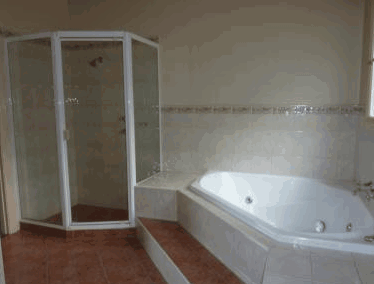 Hahndorf Resort - Accommodation in Brisbane 1