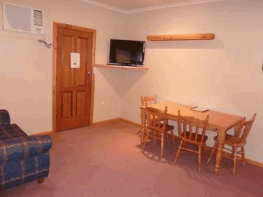 Hahndorf Resort - Accommodation in Brisbane 2