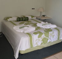Caboolture Motel - Accommodation in Brisbane