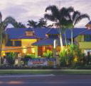Cairns Southside Innternational - Accommodation in Brisbane
