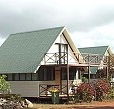 Seisia Holiday Park - Accommodation in Brisbane