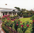 Antique Market of Warrnambool - Accommodation in Brisbane