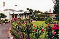 Antique Market Of Warrnambool - Accommodation in Brisbane 0