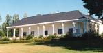 Quamby Golf And Country Club - Accommodation in Brisbane 0