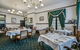 Ballina Manor Boutique Hotel  - thumb 4