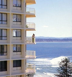 Carool Holiday Apartments - Accommodation in Brisbane 0