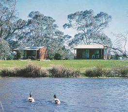 Mount Compass SA Accommodation in Brisbane