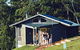 Jenolan Cabins - thumb 0