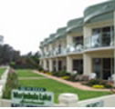Merimbula Lake Apartments - Accommodation in Brisbane