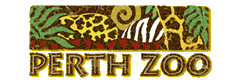 Perth Zoo - Accommodation in Brisbane 0