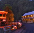 WALHALLA STAR HOTEL - Accommodation in Brisbane
