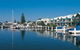 The Moorings At Metung - thumb 0