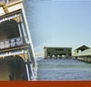Ozone Hotel - Accommodation in Brisbane