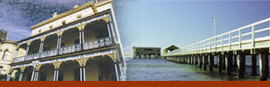 Ozone Hotel - Accommodation in Brisbane 0