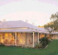 Portee Station - Accommodation in Brisbane