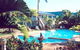Best Western Mango House Resort - thumb 0