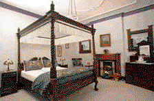 Windradyne Boutique Bed And Breakfast - Accommodation in Brisbane 0
