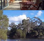 Gipsy Point Lodge - Accommodation in Brisbane