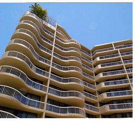 Hillcrest Central Apartment Hotel - Accommodation in Brisbane 0