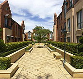 Majestic Old Lion Apartments - Accommodation in Brisbane