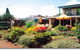 Best Western Applegum Inn Motel - Toowoomba - thumb 0