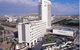Novotel Sydney Olympic Park - thumb 0