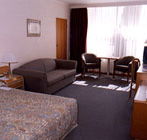 Comfort Inn Airport - Accommodation in Brisbane